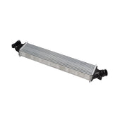 Charge Air Cooler Intercooler For 2018-2022 Honda Accord 1.5L 2.0L Turbocharged – product image