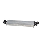 Charge Air Cooler Intercooler For 2018-2022 Honda Accord 1.5L 2.0L Turbocharged – product image 2