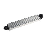 Charge Air Cooler Intercooler For 2018-2022 Honda Accord 1.5L 2.0L Turbocharged – product image 3