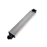 Charge Air Cooler Intercooler For 2018-2022 Honda Accord 1.5L 2.0L Turbocharged – product image 4