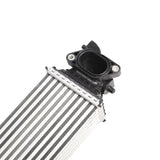 Charge Air Cooler Intercooler For 2018-2022 Honda Accord 1.5L 2.0L Turbocharged – product image 5