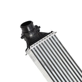 Charge Air Cooler Intercooler For 2018-2022 Honda Accord 1.5L 2.0L Turbocharged – product image 6