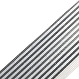 Charge Air Cooler Intercooler For 2018-2022 Honda Accord 1.5L 2.0L Turbocharged – product image 7