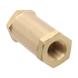 Check Valve Fits for Cummins Engine 10086267 178079 – product image