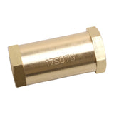Check Valve Fits for Cummins Engine 10086267 178079 – product image 2