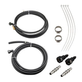 Chevrolet Silverado GMC Sierra 2004-2010 Fuel Line Kit – product image