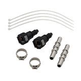 Chevrolet Silverado GMC Sierra 2004-2010 Fuel Line Kit – product image 2