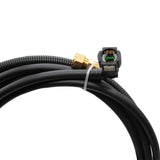Chevrolet Silverado GMC Sierra 2004-2010 Fuel Line Kit – product image 4
