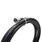 Chevrolet Silverado GMC Sierra 2004-2010 Fuel Line Kit – product image 5