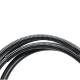 Chevrolet Silverado GMC Sierra 2004-2010 Fuel Line Kit – product image 6