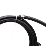 Chevrolet Silverado GMC Sierra 2004-2010 Fuel Line Kit – product image 7