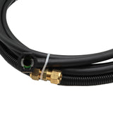 Chevrolet Silverado GMC Sierra 2004-2010 Fuel Line Kit – product image 8