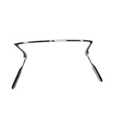 Chrome Grille Trim for 2013-2015 Lexus ES350 ES300h