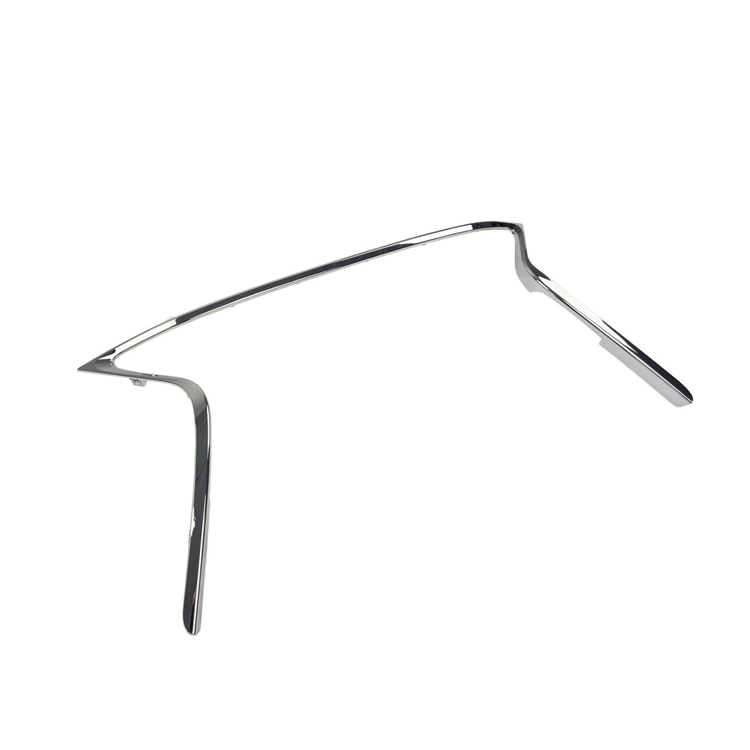 Chrome Grille Trim for 2013-2015 Lexus ES350 ES300h