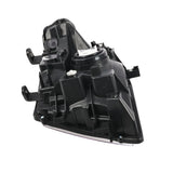 Chrome Headlights Headlamps Left+Right For 2005-2008 Frontier 05-07 Pathfinder – product image 4