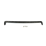 Chrome Hood Molding Trim for 2007-2011 Chevrolet Aveo Sedan