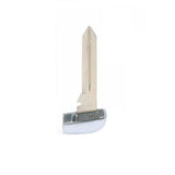 Chrysler M3M-40821302 smart key detail 7