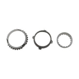Class Carbon Synchro Synchronizer Blocker Ring for T5 World Class T5 WC 1-2 – product image