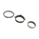 Class Carbon Synchro Synchronizer Blocker Ring for T5 World Class T5 WC 1-2 – product image 2