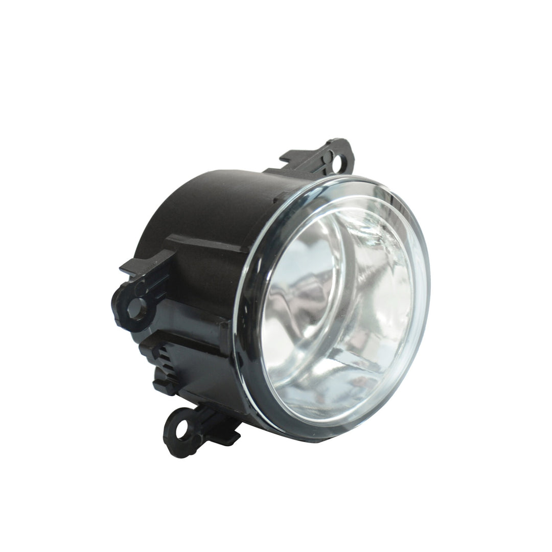 Clear Front Fog Light for 2019-2021 Honda HR-V