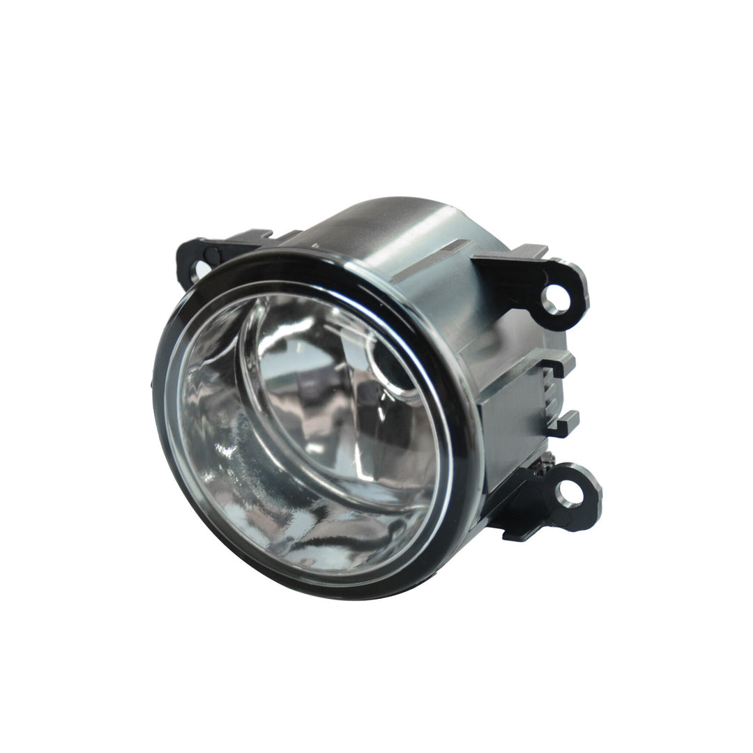 Clear Front Fog Light for 2019-2021 Honda HR-V