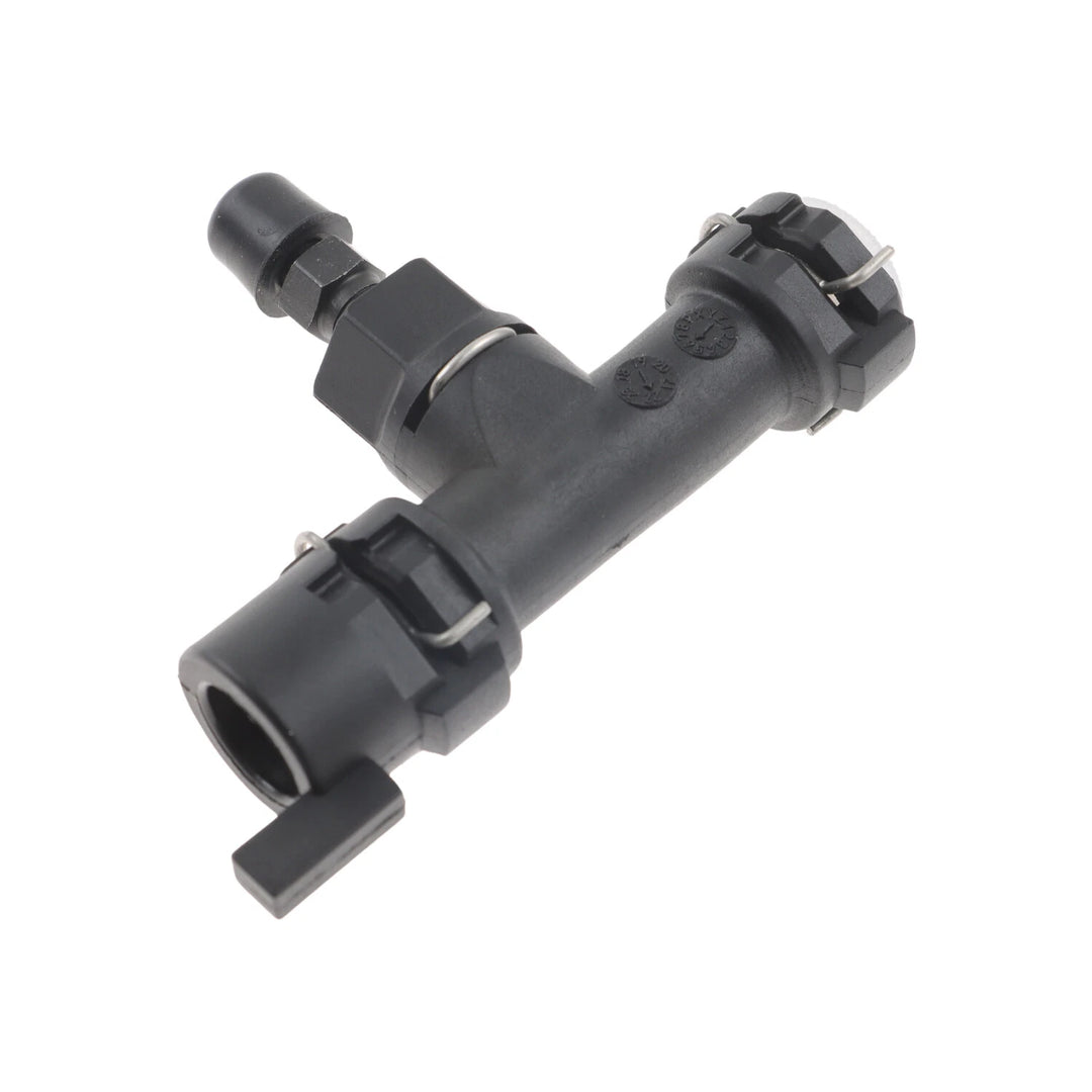 Clutch Bleeder Assembly Fit for Volkswagen Audi 1J0721468E US – product image 2