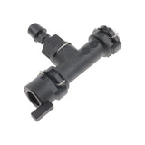 Clutch Bleeder Assembly Fit for Volkswagen Audi 1J0721468E US – product image 2