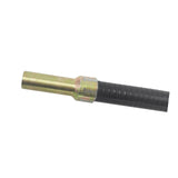 Clutch Cable for 1974-1979 Volkswagen Beetle and Super Beetle