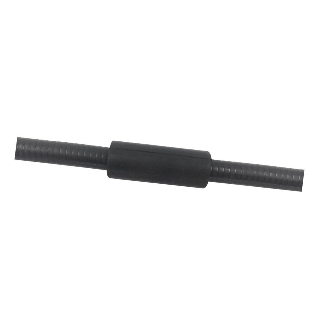 Clutch Cable for 1974-1979 Volkswagen Beetle and Super Beetle