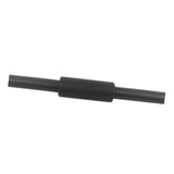 Clutch Cable for 1974-1979 Volkswagen Beetle and Super Beetle
