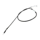 Clutch Control Cable Wire Fits for 2007-2024 Vulcan 900 VN900C Custom Kawasaki 54011-0069 – product image