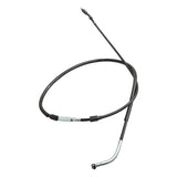 Clutch Control Cable Wire Fits for 2007-2024 Vulcan 900 VN900C Custom Kawasaki 54011-0069 – product image 2