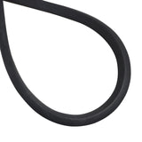 Clutch Cover Seal Gasket Belt Box Seal for Polaris 400 570 450 600 700 800 – product image 3