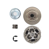 Clutch For Stihl MS271 MS291 MS 291 271 .325-7T Chainsaw Spur Sprocket Drum Kit – product image