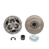 Clutch For Stihl MS271 MS291 MS 291 271 .325-7T Chainsaw Spur Sprocket Drum Kit – product image 2