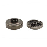 Clutch For Stihl MS271 MS291 MS 291 271 .325-7T Chainsaw Spur Sprocket Drum Kit – product image 3