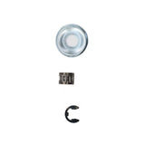 Clutch For Stihl MS271 MS291 MS 291 271 .325-7T Chainsaw Spur Sprocket Drum Kit – product image 5