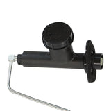 Clutch Master And Slave Cylinder Assembly For 1992-1997 Ford F-250 F-350 CC649005 – product image 4