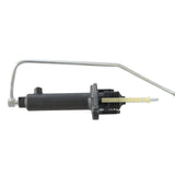 Clutch Master and Slave Cylinder Assembly For 92-95 Chevrolet/Gmc C1500 C2500 – product image