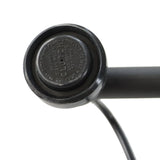 Clutch Master and Slave Cylinder Assembly For 92-95 Chevrolet/Gmc C1500 C2500 – product image 3