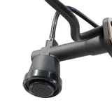 Clutch Master and Slave Cylinder Assembly For 92-95 Chevrolet/Gmc C1500 C2500 – product image 5