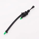 Clutch Master Cylinder 41605-3X100 Fits for 2011-19 Elantra Veloster Kia Forte – product image