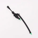Clutch Master Cylinder 41605-3X100 Fits for 2011-19 Elantra Veloster Kia Forte – product image 2