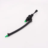 Clutch Master Cylinder 41605-3X100 Fits for 2011-19 Elantra Veloster Kia Forte – product image 3