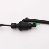 Clutch Master Cylinder 41605-3X100 Fits for 2011-19 Elantra Veloster Kia Forte – product image 4
