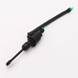 Clutch Master Cylinder 41605-3X100 Fits for 2011-19 Elantra Veloster Kia Forte – product image 5