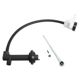 Clutch Master Cylinder Fits for 1995-2011 Ford Ranger 2.3L 2.5L 3.0L – product image