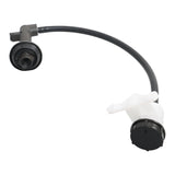 Clutch Master Cylinder Fits for 1995-2011 Ford Ranger 2.3L 2.5L 3.0L – product image 3