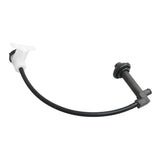 Clutch Master Cylinder Fits for Mazda B2300 B2500 B3000 2.3L 2.5L 3.0L US F57A7A543D – product image 2