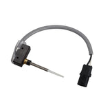 Clutch Pedal Position Switch Replacement for Peterbilt 378 379 388 389 US – product image 7